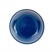 Gelert Емальована миска Enamel Bowl Blue