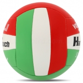 Hard Touch М'яч волейбольний VB-4383 №5 PU