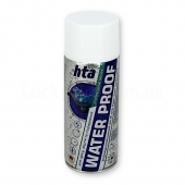 Hta Водовідштовхувальний спрей Water Proof 400мл