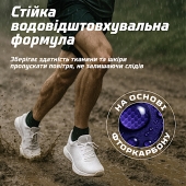 Hta Водовідштовхувальний спрей Water Proof 400мл