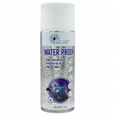 Hta Water Proof UR Водоотталкивающая пропитка VP-0196 400ml