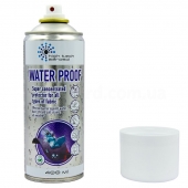 Hta Water Proof UR Водоотталкивающая пропитка VP-0196 400ml