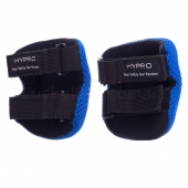 Hypro Комплект защиты HP-SP-B101A S Синий/Черный