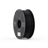 Inslogic TPU95A Пластик для 3D друку 1кг Black/Чорний