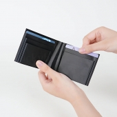 Inslogic TPU95A Пластик для 3D друку 1кг Black/Чорний