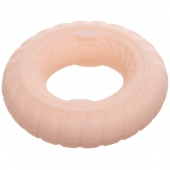 Jello Еспандер кистьовий Кільце FI-3813 20LB Кремовий