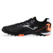 Joma Сороконожки MAXS2301TF 39EUR/38UKR