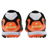 Joma Сороконожки MAXS2301TF 39EUR/38UKR