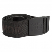 Karrimor Ремінь Walking Trouser Belt Mens L Black