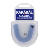 Karakal Капа Mouthguard Senior Royal