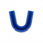 Karakal Капа Mouthguard Senior Royal