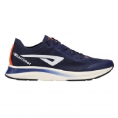 Karrimor Zephyr 2 Road Running Shoes 9.5(44) Blue