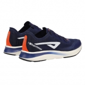 Karrimor Zephyr 2 Road Running Shoes 9.5(44) Blue