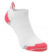 Karrimor Шкарпетки Anti-Blister Sock Ladies 4-8 White