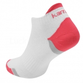 Karrimor Шкарпетки Anti-Blister Sock Ladies 4-8 White