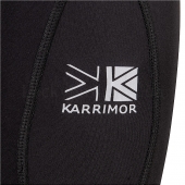 Karrimor Thermal Men's Running Tights S Black