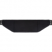 Karrimor Audio Belt S Black