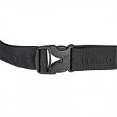 Karrimor Audio Belt S Black