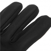 Karrimor Running Gloves Ladies XS/S Black