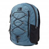 Karrimor Рюкзак Sierra 10L Rucksack OneSize Goblin Blue