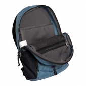 Karrimor Рюкзак Sierra 10L Rucksack OneSize Goblin Blue