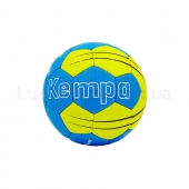 Kempa Мяч для гандбола HB-5410 Размер №0