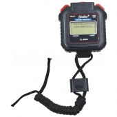 Kenko Секундомір спортивний електронний KK-5898 Чорний