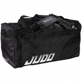 Danrho Спортивна сумка Sports Bag Junior Judo