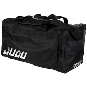 Danrho Спортивна сумка Sports Bag Junior Judo