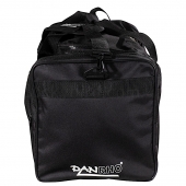 Danrho Спортивна сумка Sports Bag Junior Judo