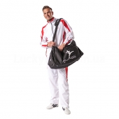 Kwon Сумка Taekwondo Bag Large