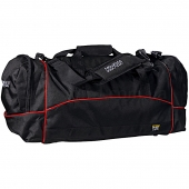 Kwon Clubline Спортивна сумка Sports Bag Medium