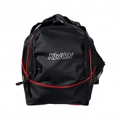 Kwon Clubline Спортивна сумка Sports Bag Medium