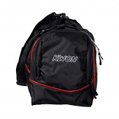 Kwon Clubline Спортивна сумка Sports Bag Medium