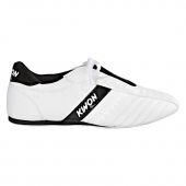 Kwon Степки для єдиноборств Training Shoes Dynamic 38р Білий