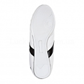 Kwon Степки для єдиноборств Training Shoes Dynamic 38р Білий