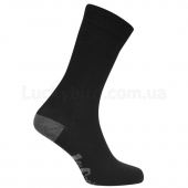 Lee Cooper 10 Pack Socks Mens Black 7-11