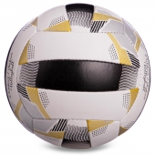 Legend Мяч волейбольный PU №5 LG5400