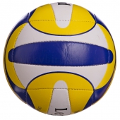 Legend Мяч волейбольный PU №5 LG2010