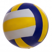 Legend Мяч волейбольный резиновый VB-1899 №5