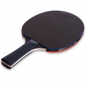 MK Набор для настольного тенниса MT-3313