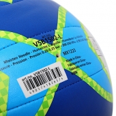 Molten М'яч волейбольний пляжний №5 V5B1502 Салатовий