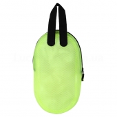 MadWave Сумка водонепроникна M112908003W Wet bag Husky Зелений