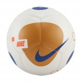 Nike М'яч футбольний Futsal Maestro 32 Sail/Ryal/Omg Size5
