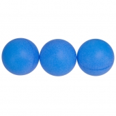 Pantone Набор для настольного тенниса SPK1005 Синий