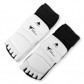 Pine Tree Захист стопи (фути) для тхеквондо WTF XS