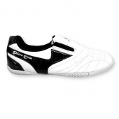 Pine Tree Степки Шкірзам 30р 20,5см