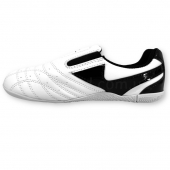 Pine Tree Степки Шкірзам 30р 20,5см