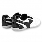 Pine Tree Степки Шкірзам 30р 20,5см