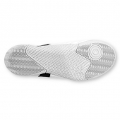 Pine Tree Степки Шкірзам 30р 20,5см